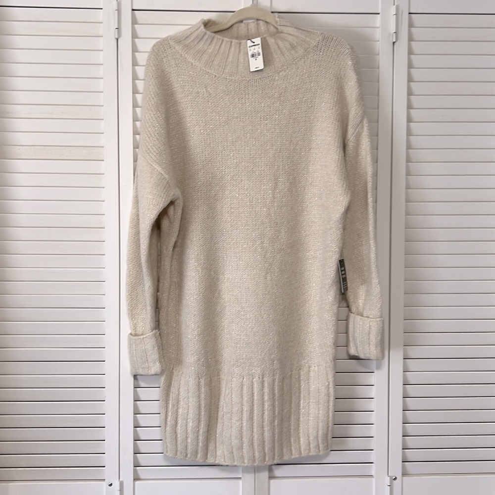 Express Dress